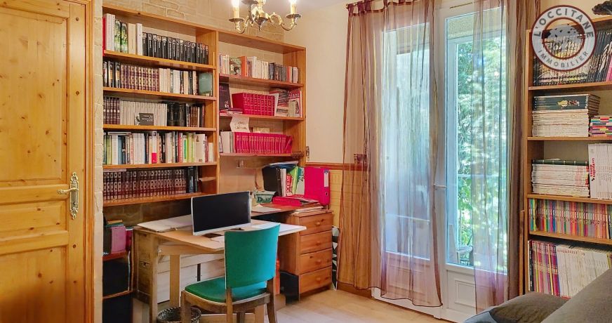 vente Maison L'isle-jourdain