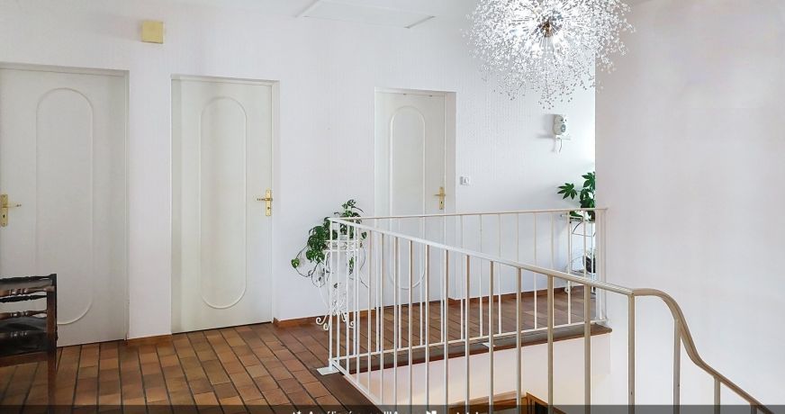 vente Maison L'isle-jourdain