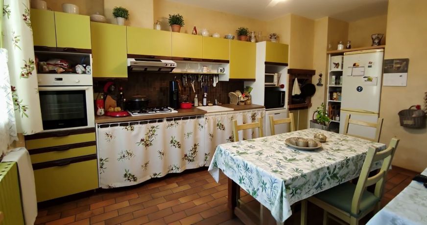 vente Maison L'isle-jourdain
