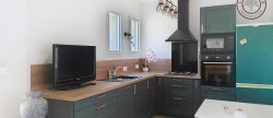 vente Maison L'isle-jourdain