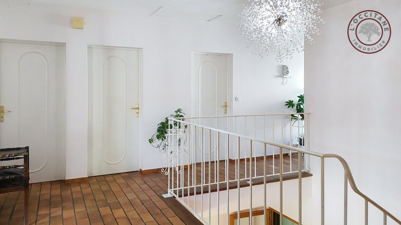 vente Maison L'isle-jourdain - Photo 2