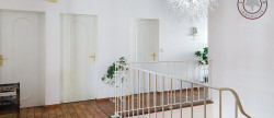 vente Maison L'isle-jourdain