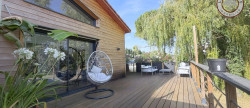 location Maison Levignac