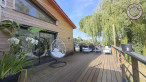 location Maison Levignac