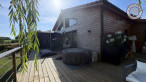 location Maison Levignac