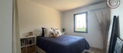 location Maison Levignac