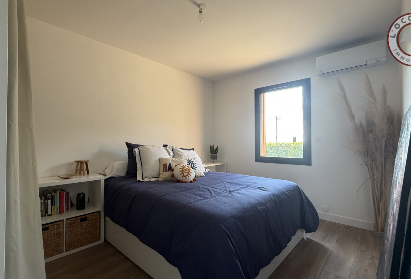 location Maison Levignac - Photo 8