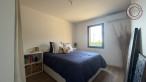location Maison Levignac
