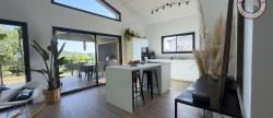 location Maison Levignac
