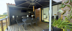 location Maison Levignac