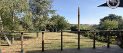 location Maison Levignac