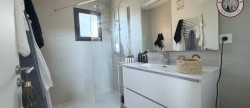 location Maison Levignac
