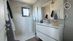 location Maison Levignac