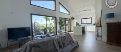 location Maison Levignac