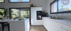 location Maison Levignac