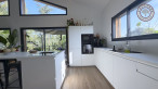 location Maison Levignac