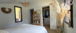 location Maison Levignac
