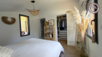 location Maison Levignac