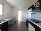 location Appartement L'isle-jourdain