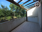 location Appartement L'isle-jourdain