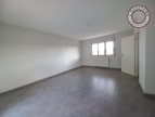 location Appartement L'isle-jourdain