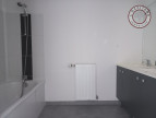 location Appartement L'isle-jourdain