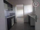 location Appartement L'isle-jourdain