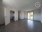 location Appartement L'isle-jourdain