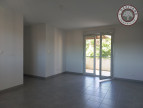location Appartement L'isle-jourdain