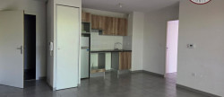 location Appartement Saint-jean