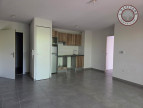 location Appartement Saint-jean