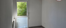 location Appartement Saint-jean