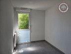location Appartement Saint-jean