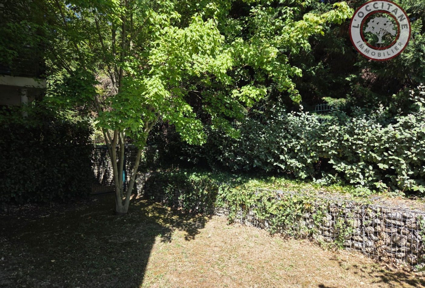 location Appartement Saint-jean - Photo 5