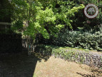 location Appartement Saint-jean