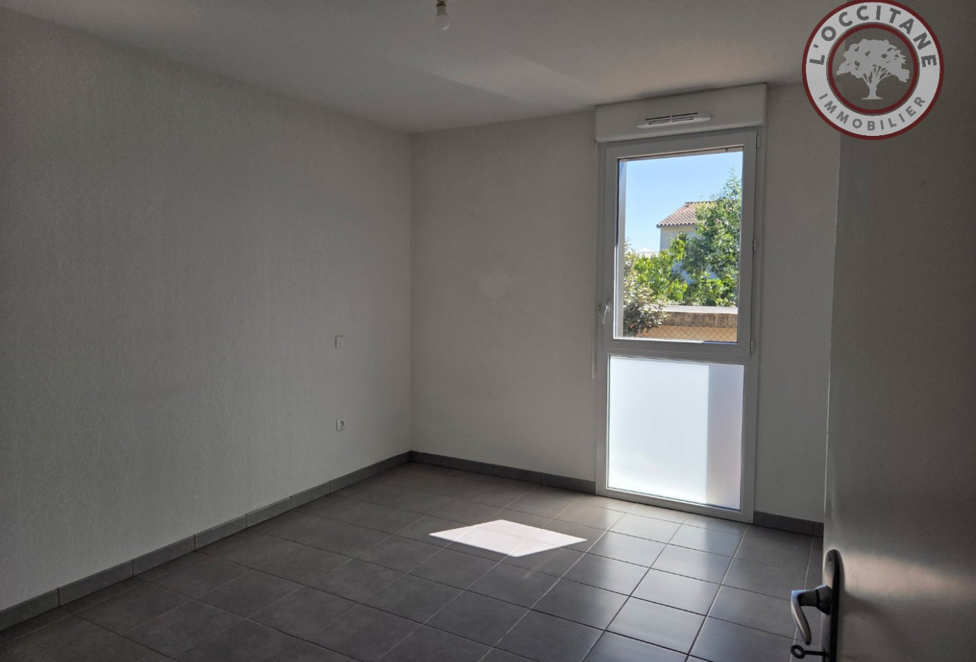 location Appartement Saint-jean - Photo 6