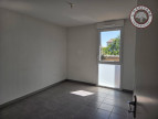 location Appartement Saint-jean