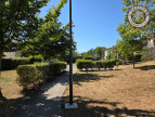 location Appartement Saint-jean