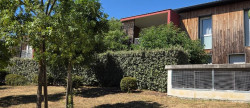 location Appartement Saint-jean