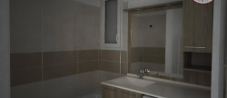 location Appartement Saint-jean