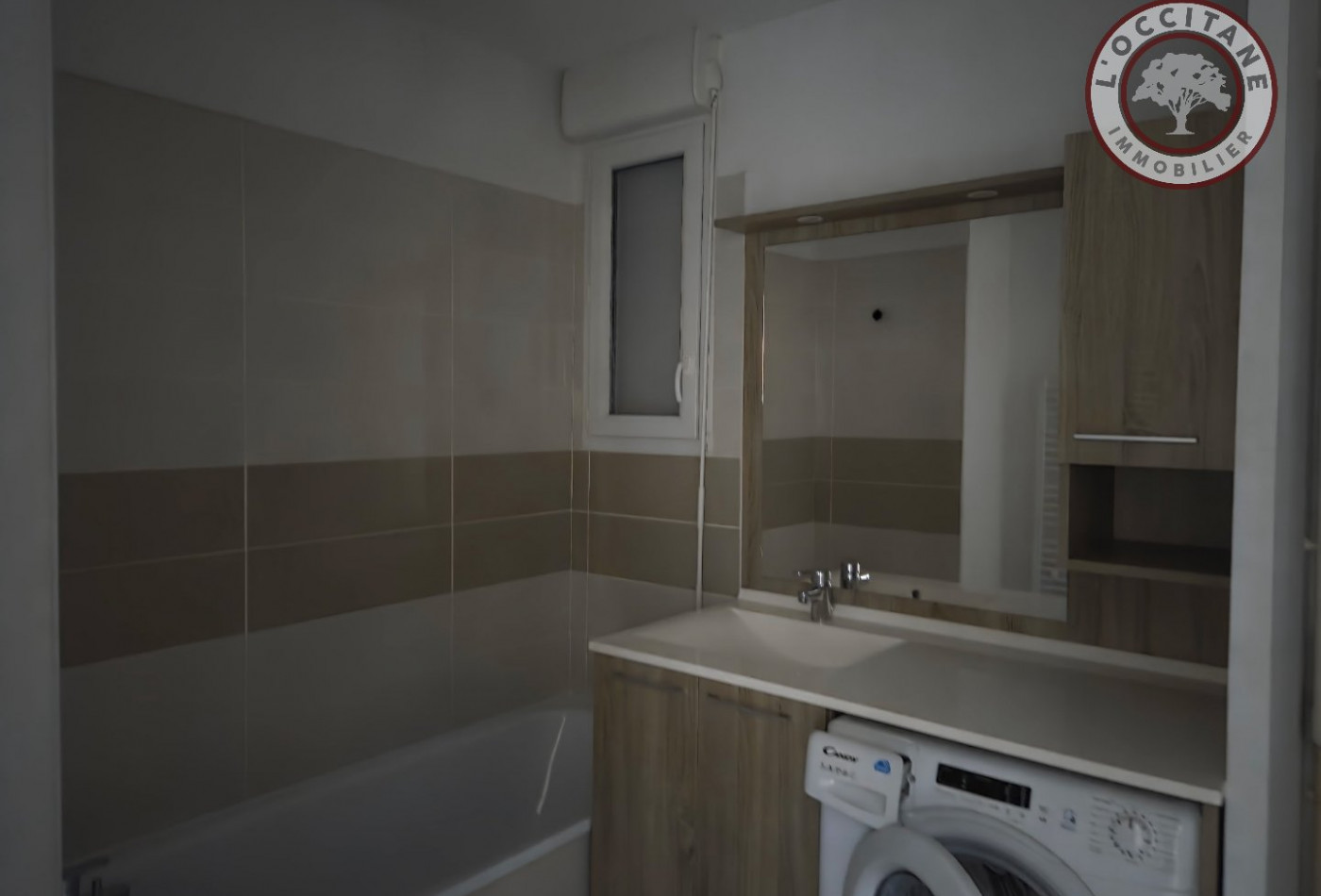 location Appartement Saint-jean - Photo 9