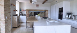 vente Maison de caractère L'isle-jourdain