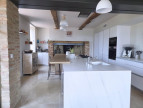 vente Maison de caractère L'isle-jourdain