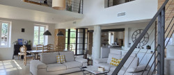 vente Maison de caractère L'isle-jourdain