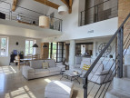 vente Maison de caractère L'isle-jourdain
