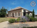vente Maison de caractère L'isle-jourdain