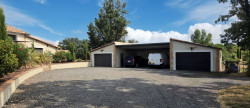 vente Maison de caractère L'isle-jourdain