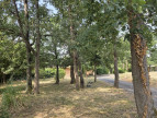 vente Maison de caractère L'isle-jourdain