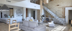 vente Maison de caractère L'isle-jourdain