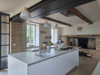 vente Maison de caractère L'isle-jourdain